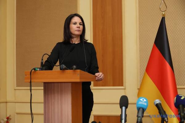 Відновлення Сирії: Туреччина бере на себе провідну роль | INFBusiness