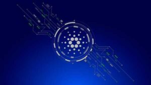 Cardano перейдет на децентрализованное управление после хардфорка | INFBusiness