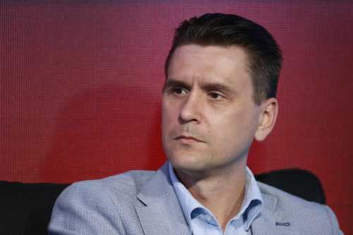 Військовий експерт Олександр Коваленко: вину затриманих генералів ще потрібно довести | INFBusiness