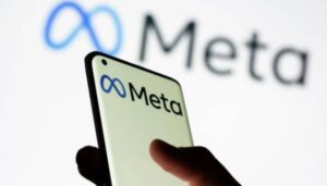 Meta використовуватиме ШІ для збору даних активності користувачів у Facebook та Instagram