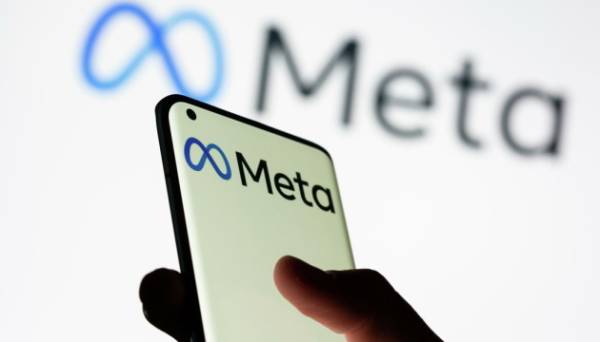 Meta використовуватиме ШІ для збору даних активності користувачів у Facebook та Instagram | INFBusiness