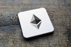 Анализ: Когда Ethereum вернется к  000 | INFBusiness