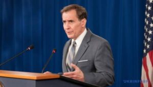 У США не виключають повторних атак у громадських місцях – Білий дім
