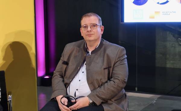 Три тижні до виборів у Німеччині: ситуація загострюється | INFBusiness