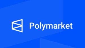 Какие ставки делают трейдеры Polymarket | INFBusiness