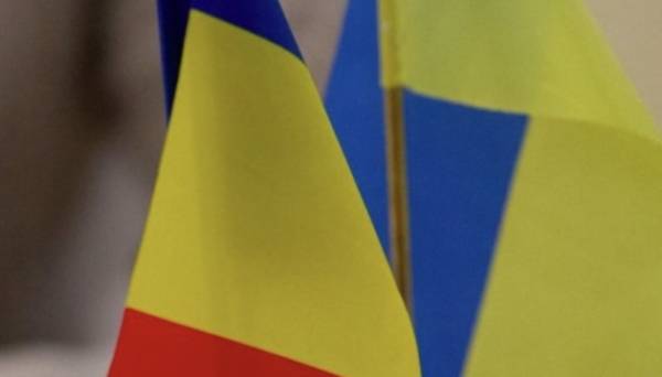 МЗС Румунії заявило про непохитну підтримку суверенітету України на тлі заяв Джорджеску