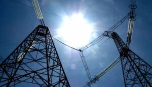 Туреччина забезпечуватиме Сирію електроенергією у 2025 році – міністр