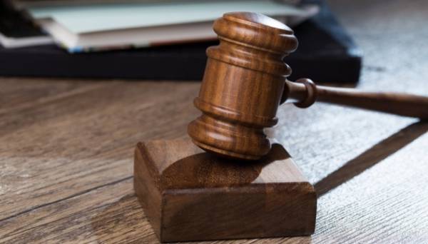 У Росії чоловіка засудили до семи років за донат РДК | INFBusiness