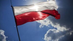 Польща розпочала головування в Раді Євросоюзу