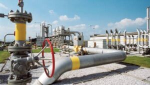 Європа не залежить від постачання газу з будь-якої держави – експерт
