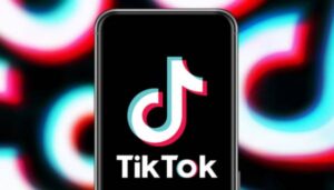 TikTok поновлює роботу у США після обіцянки Трампа не карати компанії, що надають послуги додатка | INFBusiness