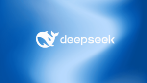 DeepSeek могли воровать данные у OpenAI | INFBusiness