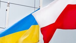 Україна і Польща обмінялися списками місць для пошуку останків жертв історичних конфліктів - МКСК | INFBusiness