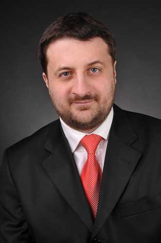 Політтехнолог Тарас Загородній: Трамп показуватиме світові – він у ньому головний ковбой | INFBusiness