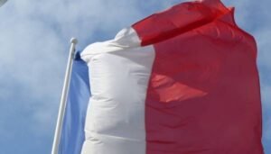 Франція вважає президентські вибори у Білорусі 26 січня «позбавленими будь-якої легітимності»