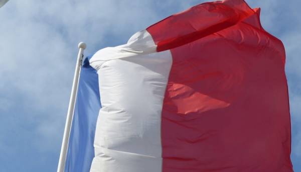 Франція вважає президентські вибори у Білорусі 26 січня «позбавленими будь-якої легітимності» | INFBusiness