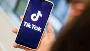 TikTok готується до припинення роботи у Штатах – ЗМІ