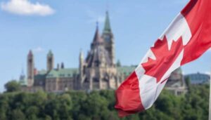 У день інавгурації Трампа уряд Канади розгляне стратегію відносин зі США