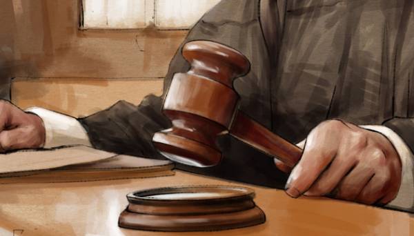 В Узбекистані засудили чоловіка за участь у війні проти України на боці РФ | INFBusiness