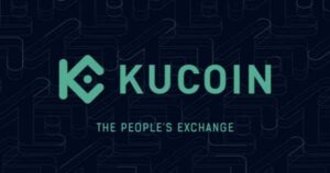 KuCoin заплатит штраф в 0 млн | INFBusiness