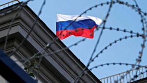 Рада міністрів ЄС продовжила санкції проти Росії