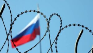 Канада від початку війни заморозила російських активів більш як на $350 мільйонів
