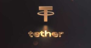 Tether переносит штаб-квартиру в Сальвадор | INFBusiness