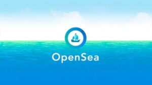 7 млн данных пользователей OpenSea попали в сеть | INFBusiness