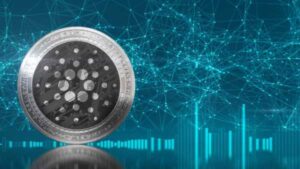 Cardano планирует интегрировать стейблкоин от Ripple | INFBusiness