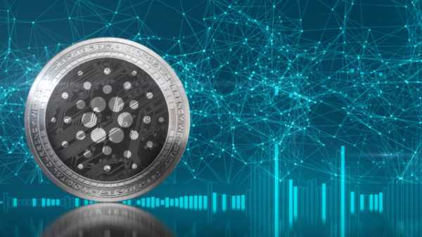 Cardano планирует интегрировать стейблкоин от Ripple