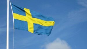 Швеція допоможе Латвії розслідувати пошкодження підводного кабеля