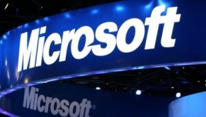 Microsoft інвестує в Індію  мільярди для розвитку потужностей ШІ | INFBusiness