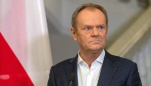 Туск доручив МЗС готуватися до можливої депортації поляків із США