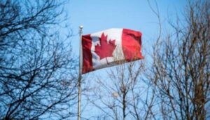 Головування Канади у G7: Пріоритети й виклики