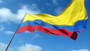 Колумбія погодилася приймати депортованих мігрантів зі США – Білий дім