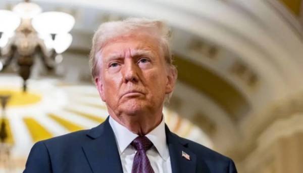 Трампа запросили на 80-ті роковини атомного бомбардування США Хіросіми і Нагасакі | INFBusiness