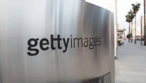 Фотоагентство Getty Images купує Shutterstock | INFBusiness