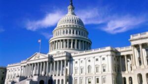 У США не очікують повторення подій 6 січня, однак посилюють охорону Капітолія