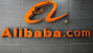 Alibaba випустила нову версію штучного інтелекту - стверджує, що краща за DeepSeek | INFBusiness