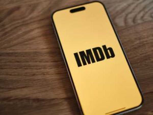 ТОП-8 найочікуваніших фільмів 2025 року: рейтинг IMDb | INFBusiness