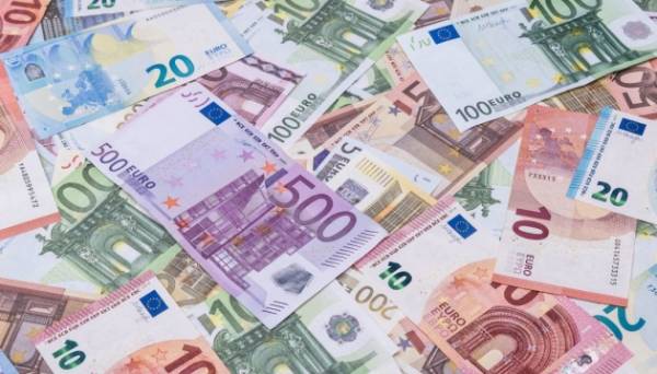 Євросоюз надасть Молдові €64 мільйони на закупівлю газу та електроенергії | INFBusiness