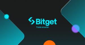 CEO Bitget с оптимизмом смотрит на крипторынок в 2025 году | INFBusiness