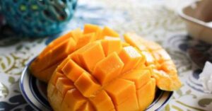 Mango Markets закрывается | INFBusiness