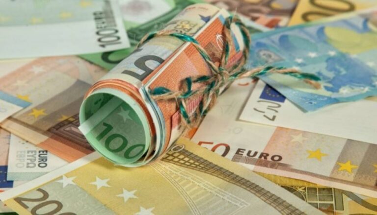 Європі необхідно змінити боргову політику, щоб швидко збільшити витрати на оборону - аналітики | INFBusiness