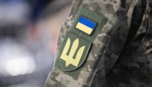 Колишній депутат парламенту Британії приєднався до Сил оборони України