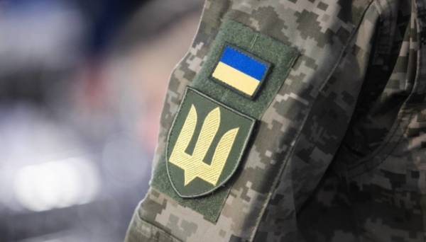 Колишній депутат парламенту Британії приєднався до Сил оборони України | INFBusiness