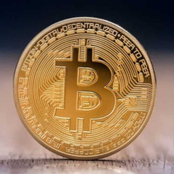 Інвестори не хочуть надсилати гроші в Strategy для покупки BTC