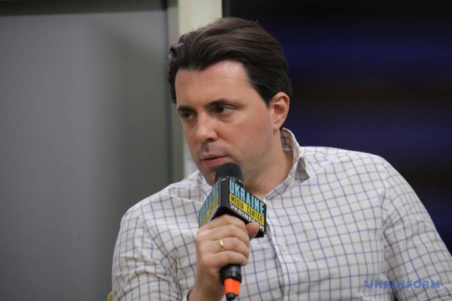Краще, ніж могло бути: як тримається українська енергетика на третьому році великої війни | INFBusiness