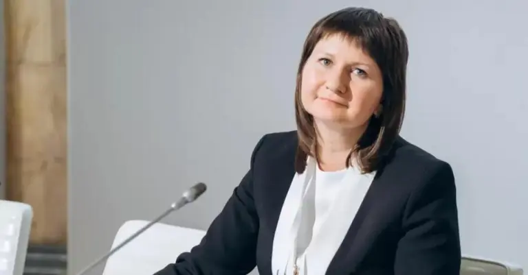 У Чернівцях відсторонили заступника голови ОВА нібито за образу ветерана | INFBusiness