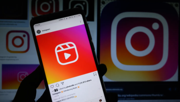 Meta тестує функцію паузи в Instagram Reels | INFBusiness